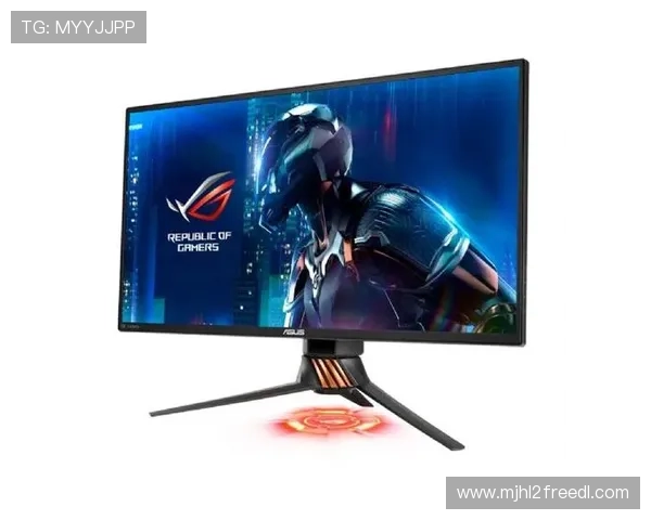 官方公布的pg娱乐地址登录入口在哪，确保每次登录都安全可靠