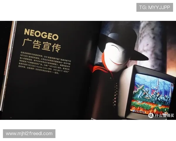 拉菲1娱乐登录地址官方入口详细介绍及登录流程指南帮助玩家快速进入游戏