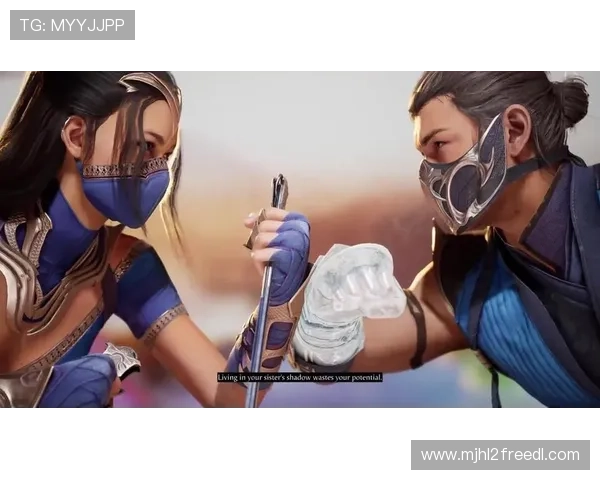 探索PG国际官网真人游戏的最新动态，领略全球顶级真人游戏的魅力与创新