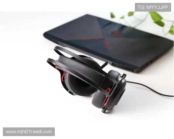 探索PG游戏论坛的多元化讨论区，满足不同玩家的游戏兴趣与交流需求