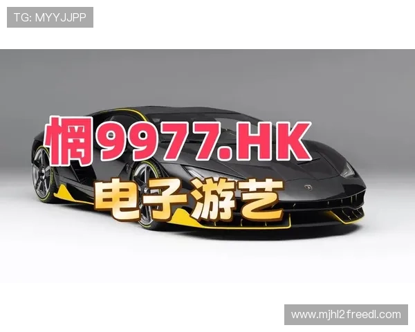 掌握PG电子试玩优惠技巧实现零成本试玩享受高品质游戏乐趣