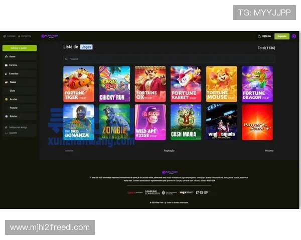 揭秘PG电子赏金船长的最新技巧，帮助玩家在激烈竞争中稳占优势位置