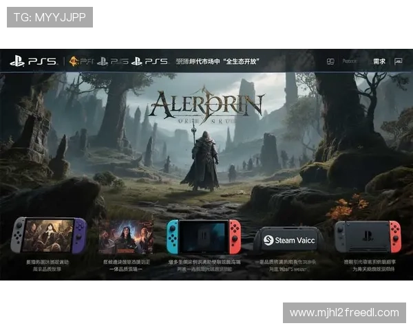 探索PG试玩导航如何提升玩家游戏体验与选择效率的实用指南