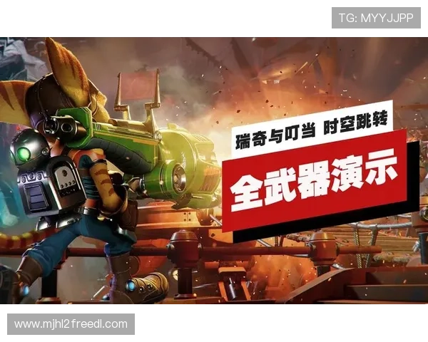 深入分析PG游戏官网评测内容，帮助玩家了解游戏画面与操作流畅度