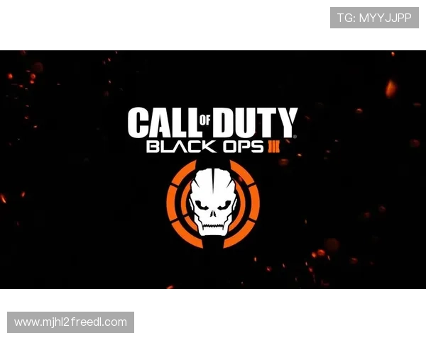 用户体验至上PG电子在线玩平台优化界面设计提升玩家互动体验