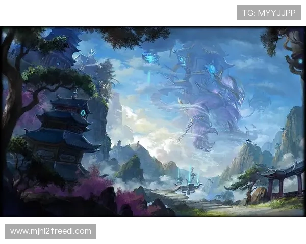 电子PG试玩平台最新攻略，帮助玩家轻松上手体验高品质游戏乐趣