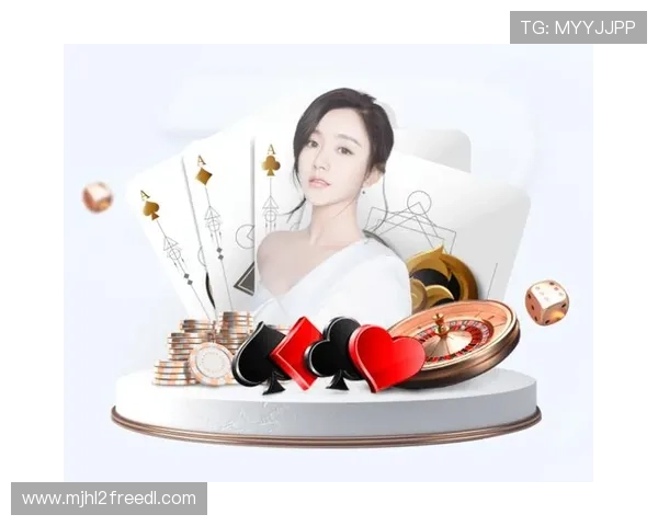 选择试玩pg网站时需要注意的事项，确保游戏体验安全顺畅