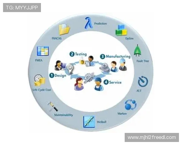 详细解析PG电子客户端下载的安全性与可靠性，保障玩家账号与资金安全
