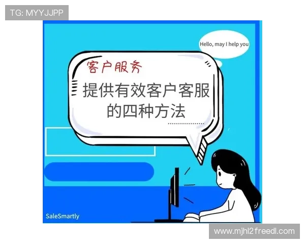 访问pg娱乐在线注册平台官网，享受丰富多彩的线上娱乐体验与优质客户服务