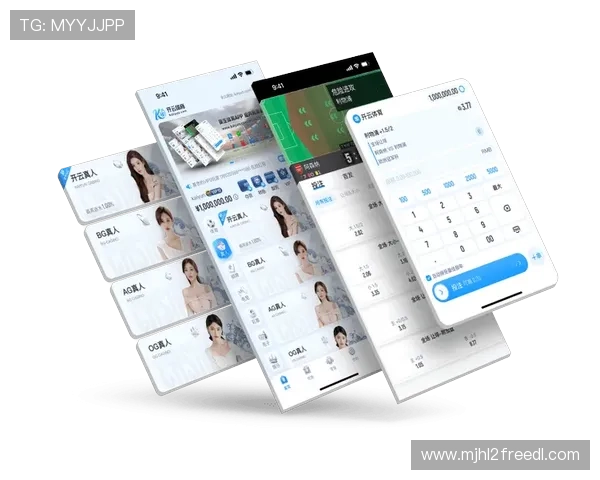 问鼎PG平台入口链接最新官方入口地址及安全登录指南，帮助玩家顺利进入游戏体验最佳玩法