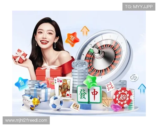 PG网站麻将胡了玩法详解，助你轻松应对各种复杂牌局技巧