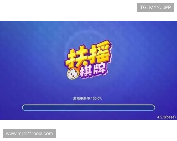 最新PG娱乐注册游戏网站大全，涵盖丰富多样的热门游戏资源，满足不同玩家的娱乐需求