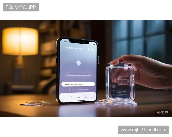 2pg.app官方网站的安全保障措施与隐私政策全面解析,保障用户权益 2pg.app官方网站的安全保障措施与隐私政策全面解析,保障用户权益