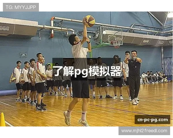PG免费模拟器最新版本下载,优化性能提升游戏体验的实用指南 PG免费模拟器最新版本下载,优化性能提升游戏体验的实用指南