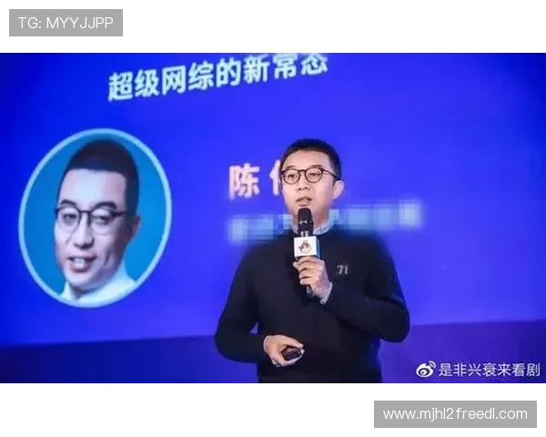 PG娱乐官网平台的技术支持与客户服务体系,确保玩家在游戏过程中遇到的问题得到及时解决