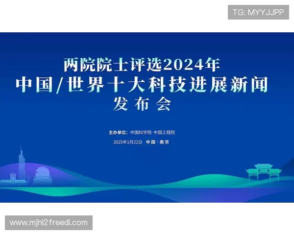 PG电子最新动态助你把握最新赛事信息与玩家社区互动热点