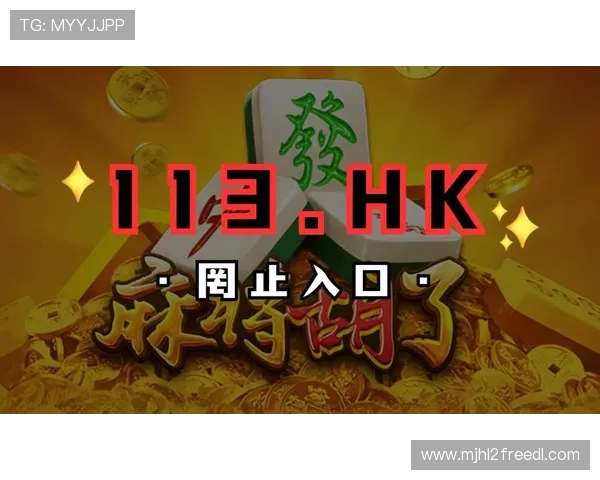 PG电子赏金女王试玩平台在哪获取最新试玩资格，官方入口及试玩流程详解