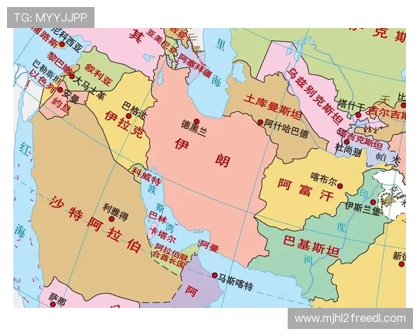 世界杯埃及伊朗比赛地点在哪里详细介绍与赛程安排 世界杯埃及伊朗比赛地点在哪里详细介绍与赛程安排