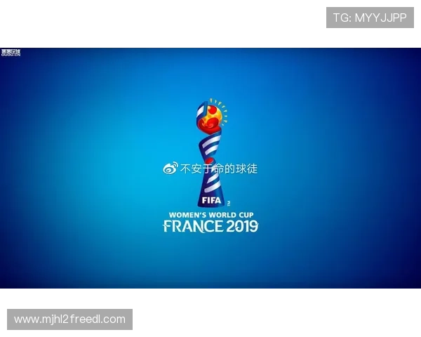世界杯荷兰瑞典赛场交通指南,详细介绍公共交通和自驾出行最佳方案 世界杯荷兰瑞典赛场交通指南,详细介绍公共交通和自驾出行最佳方案