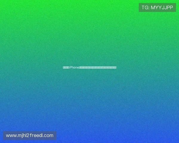滚球体育iPhone版常见问题与解决方案，帮助用户排除使用中的各种困扰